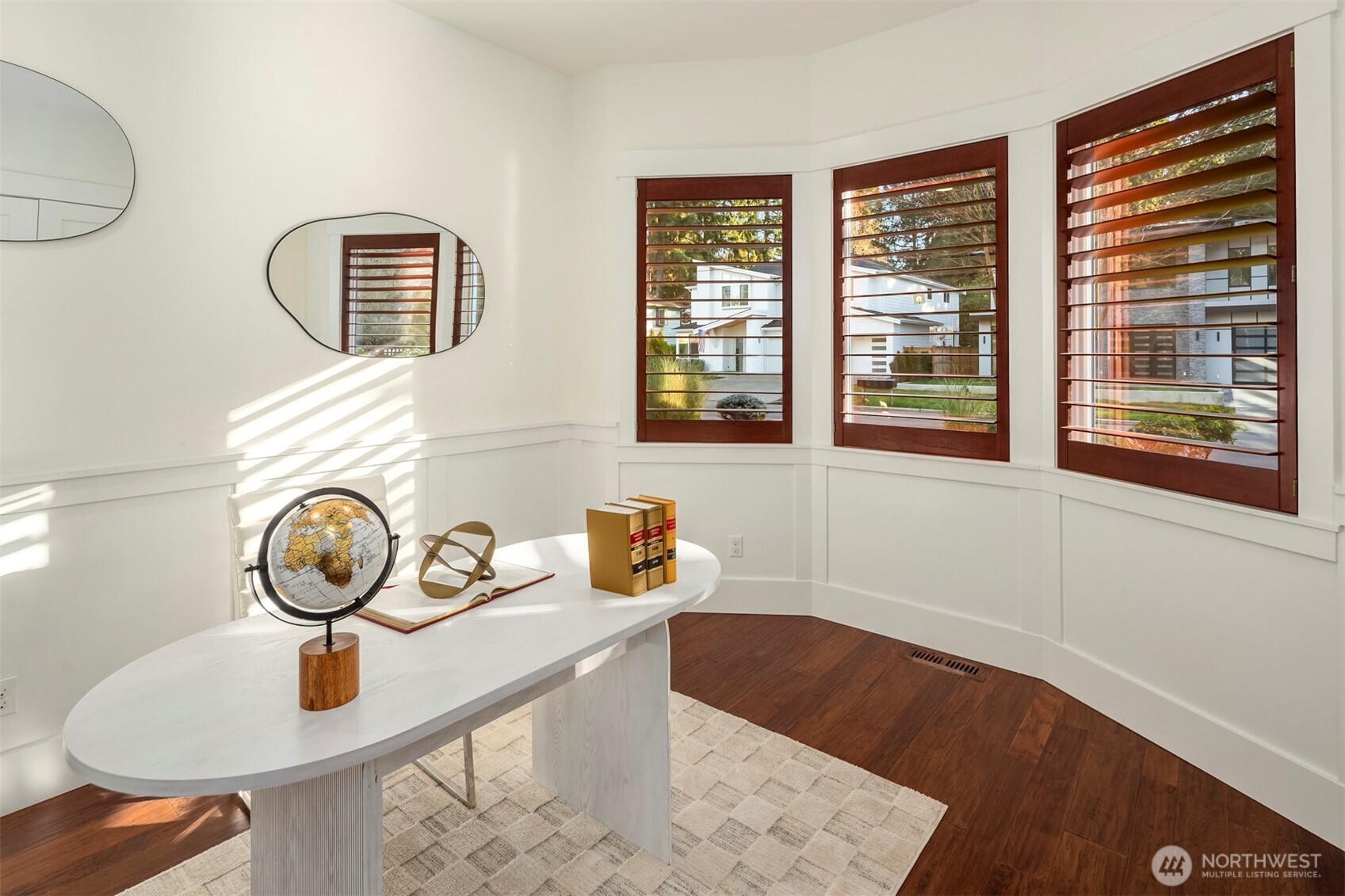 14424 SE 17th Street