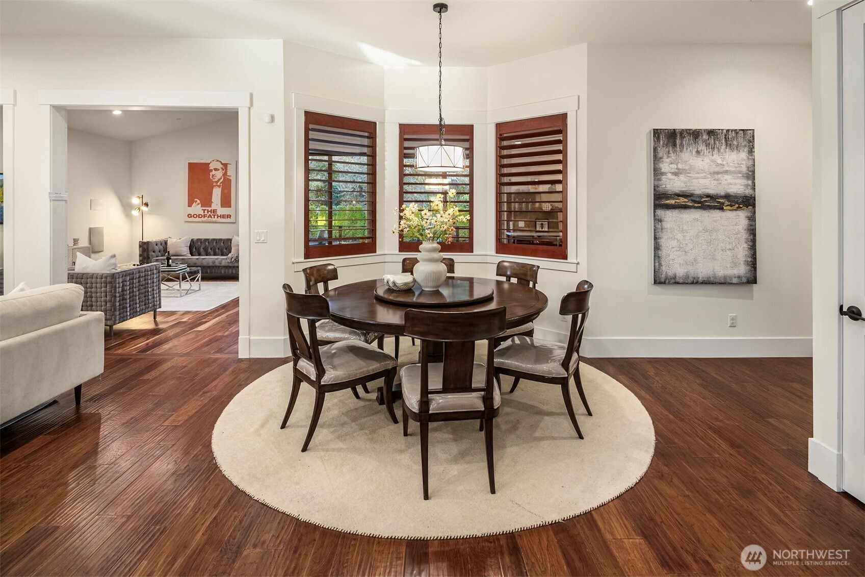 14424 SE 17th Street