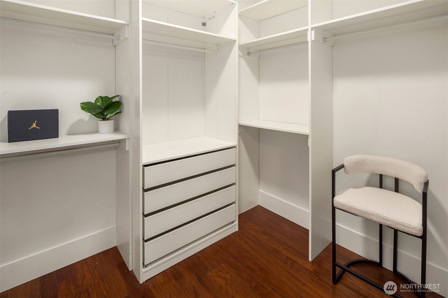 14424 SE 17th Street