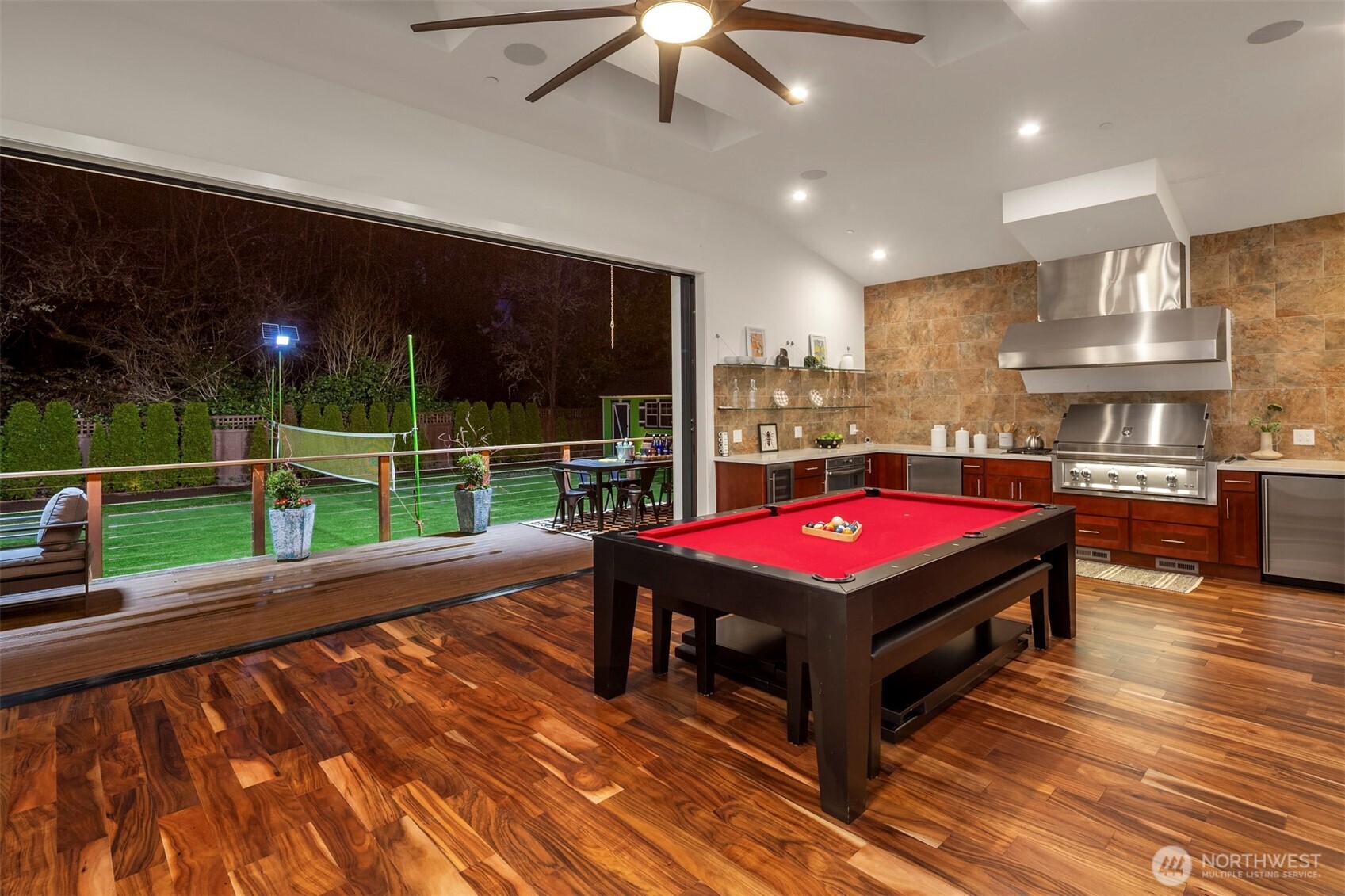 14424 SE 17th Street