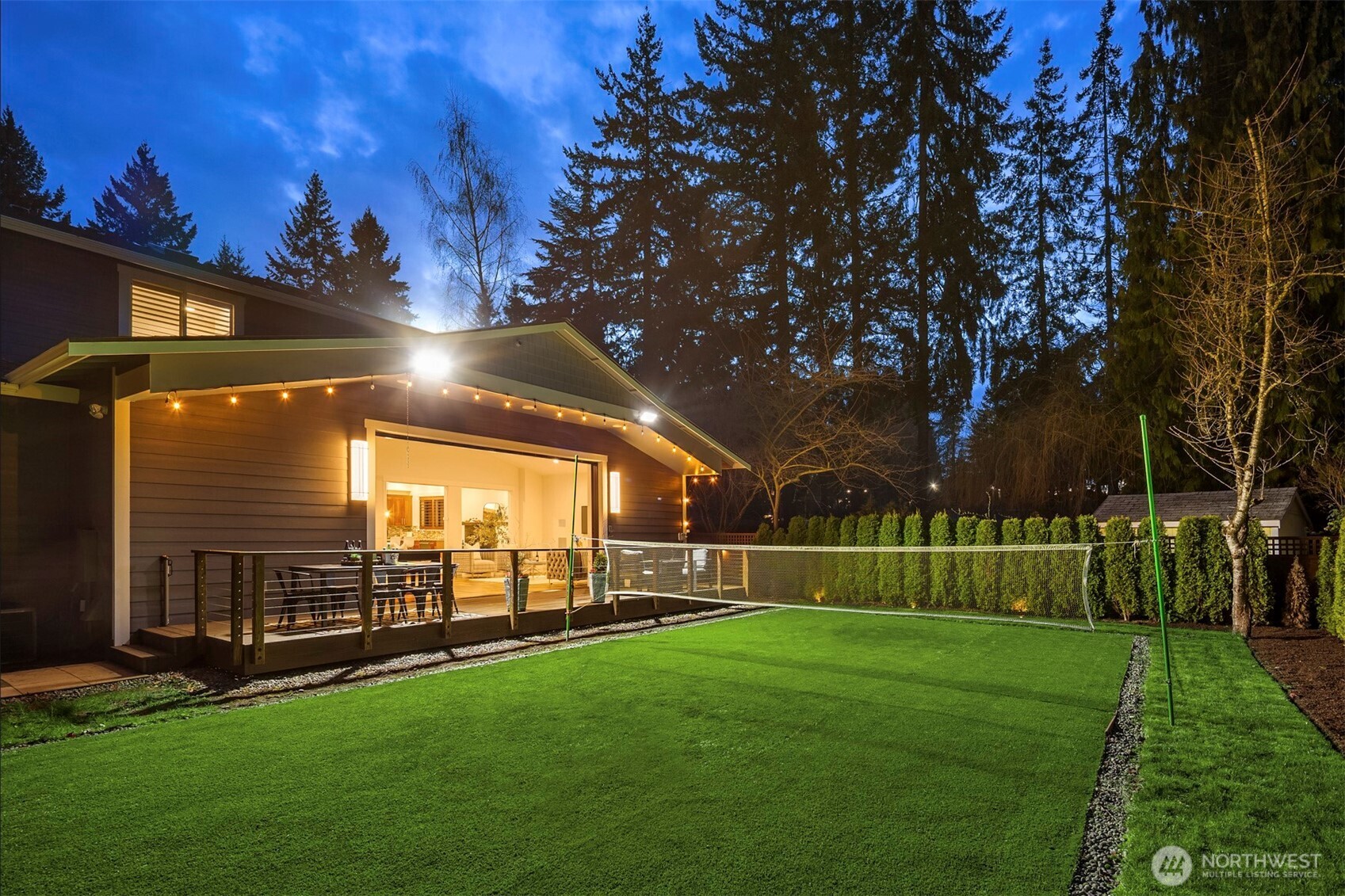 14424 SE 17th Street