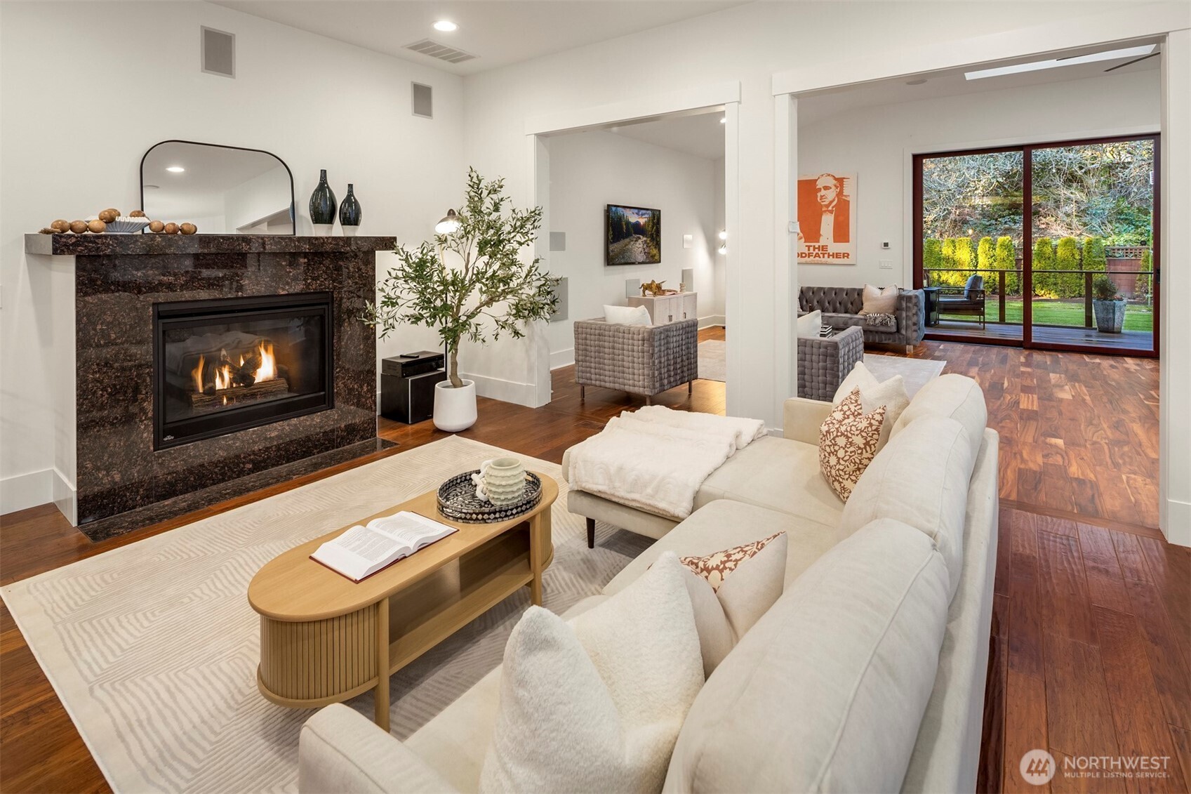 14424 SE 17th Street