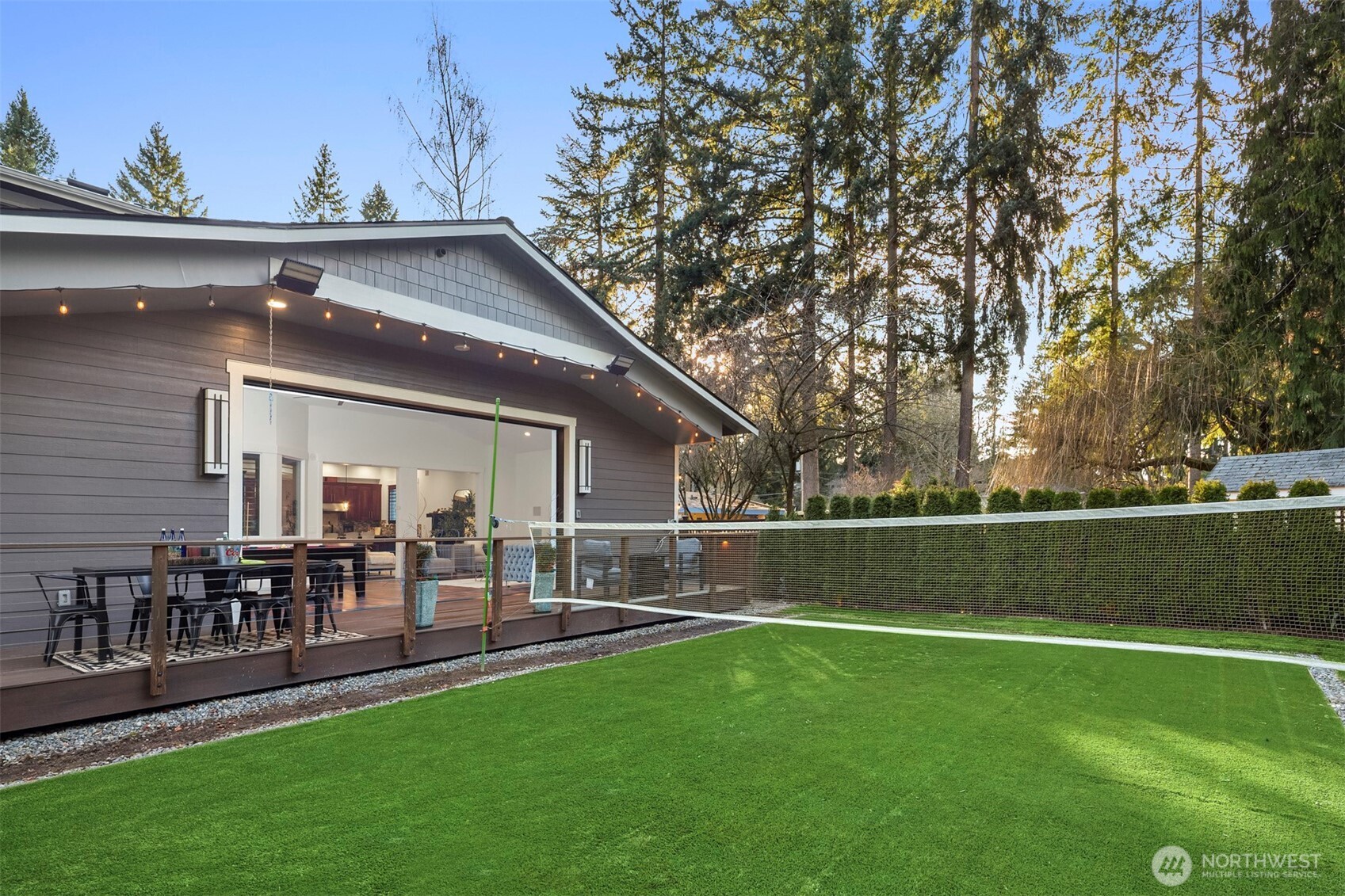 14424 SE 17th Street