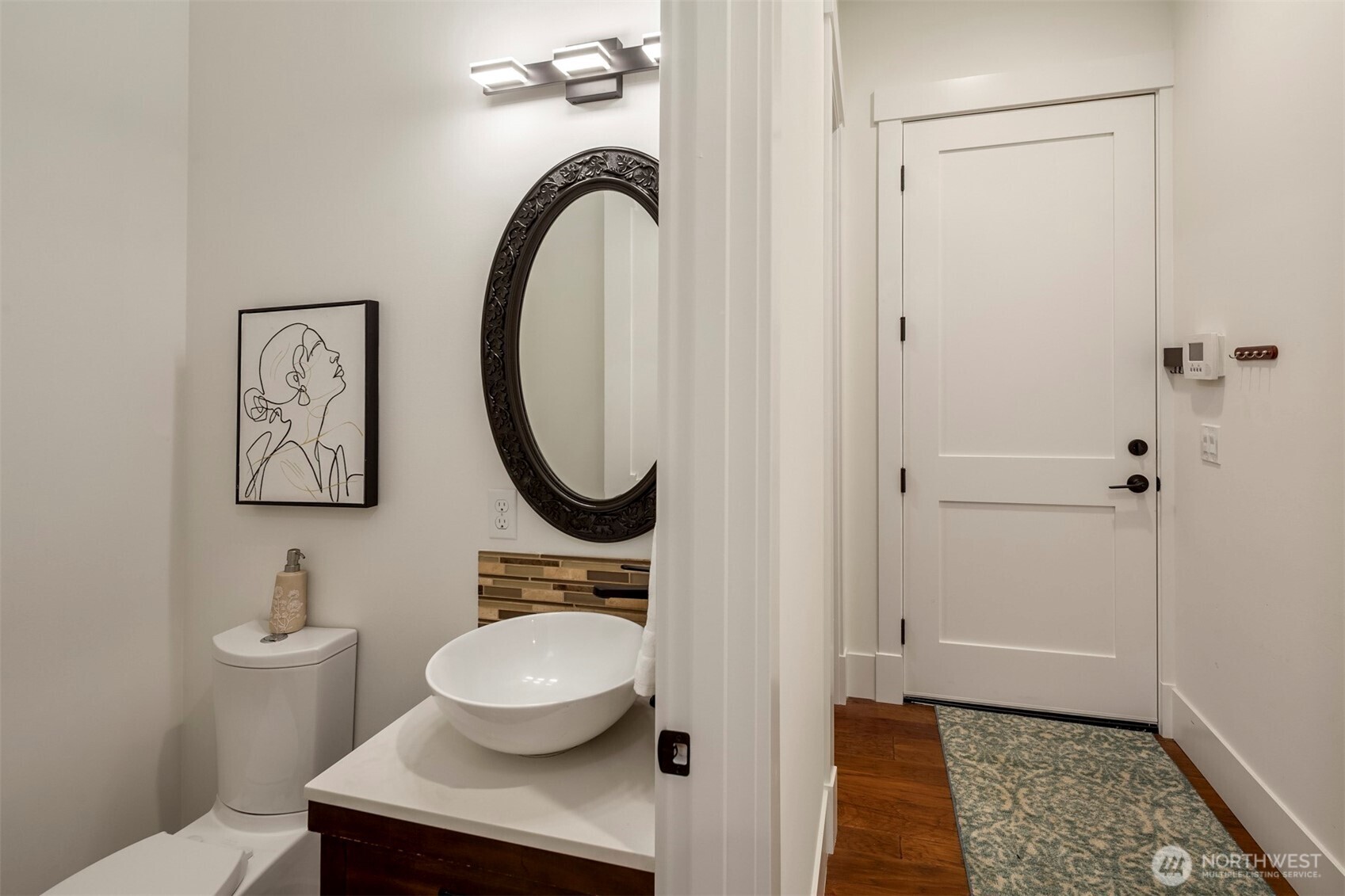 14424 SE 17th Street