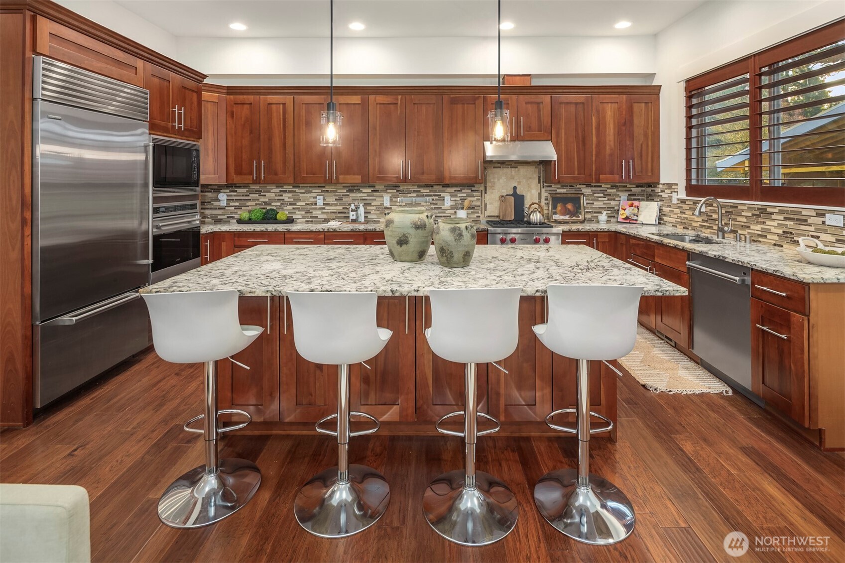 14424 SE 17th Street