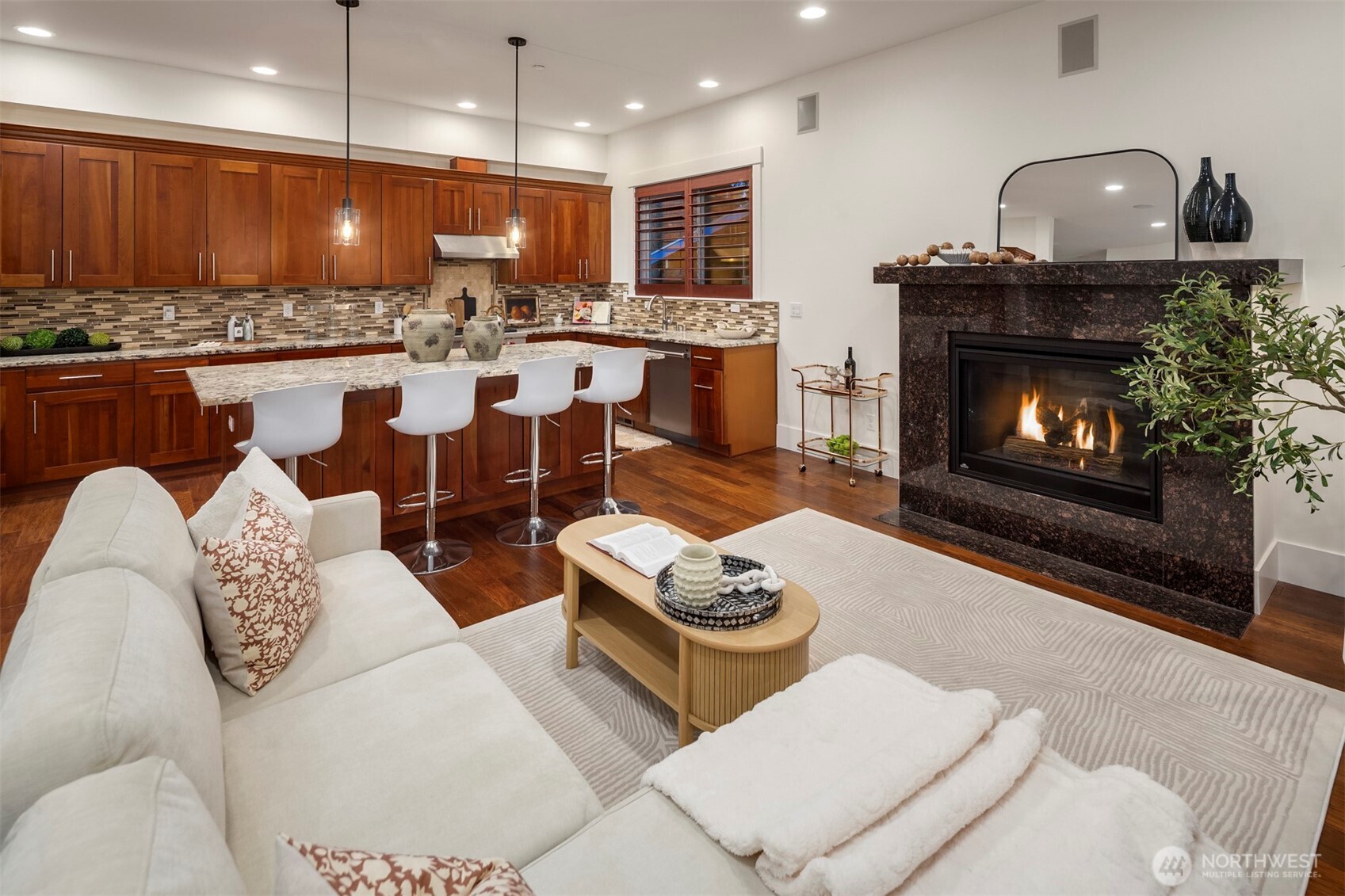 14424 SE 17th Street