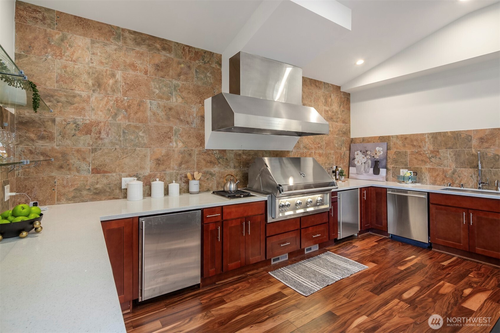 14424 SE 17th Street