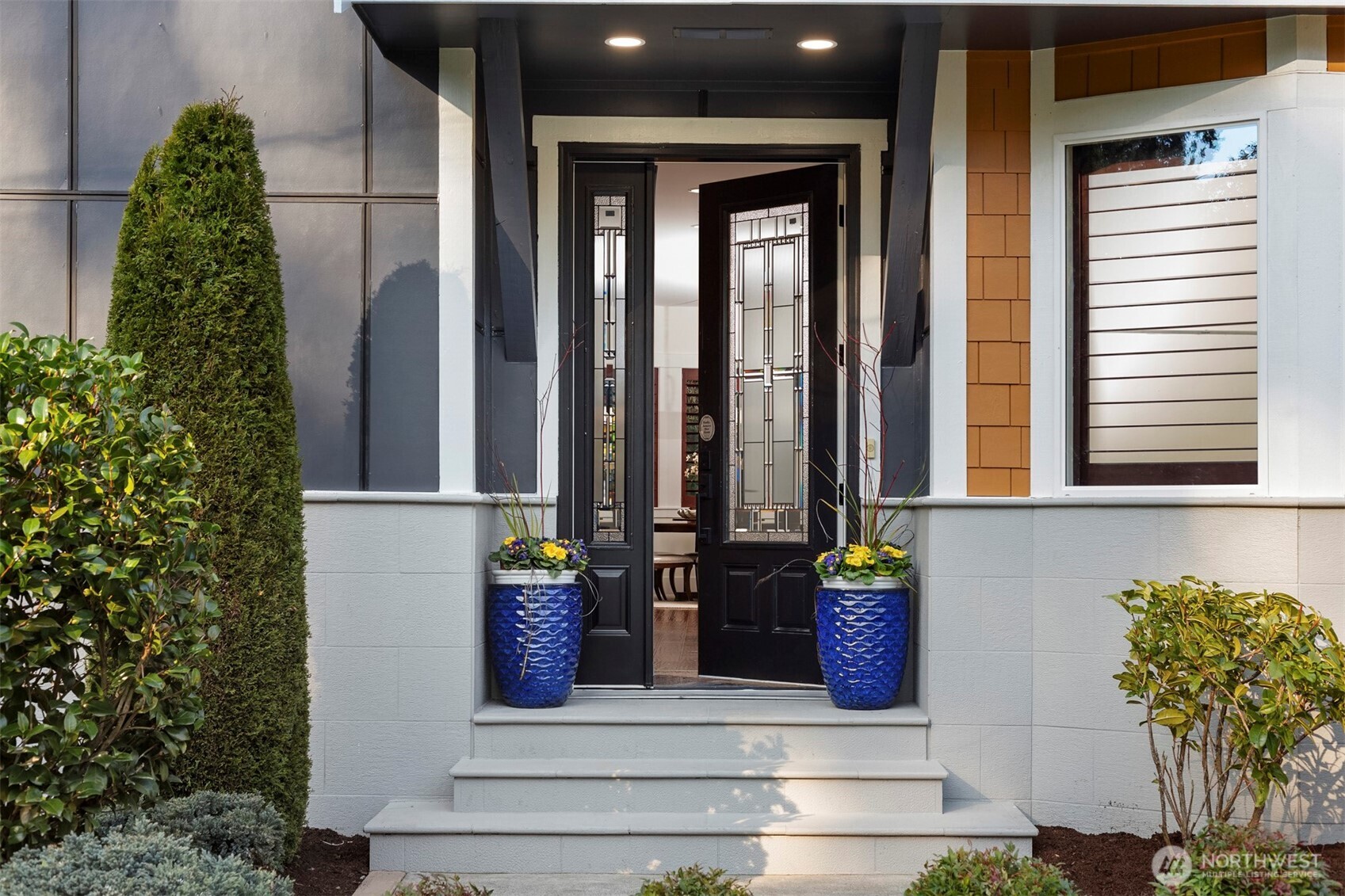 14424 SE 17th Street