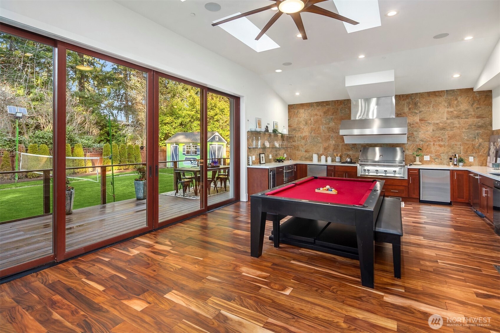 14424 SE 17th Street