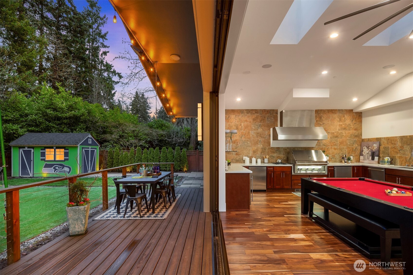 14424 SE 17th Street