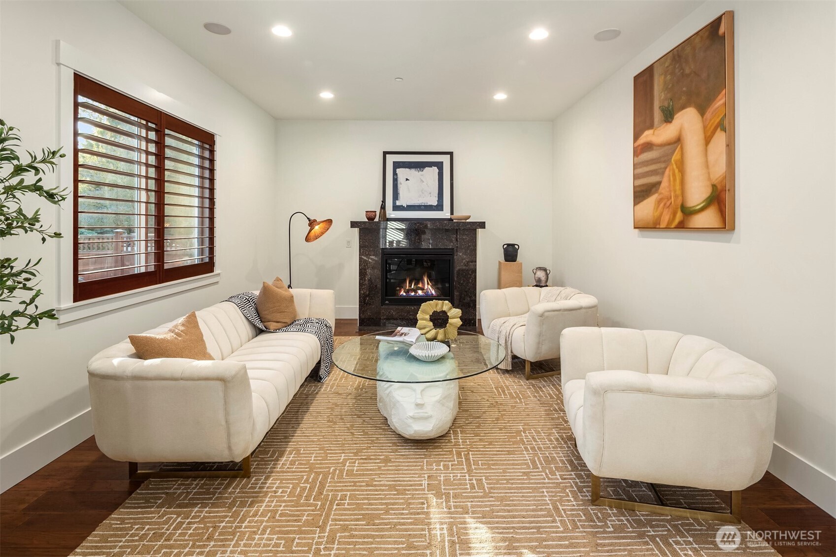 14424 SE 17th Street