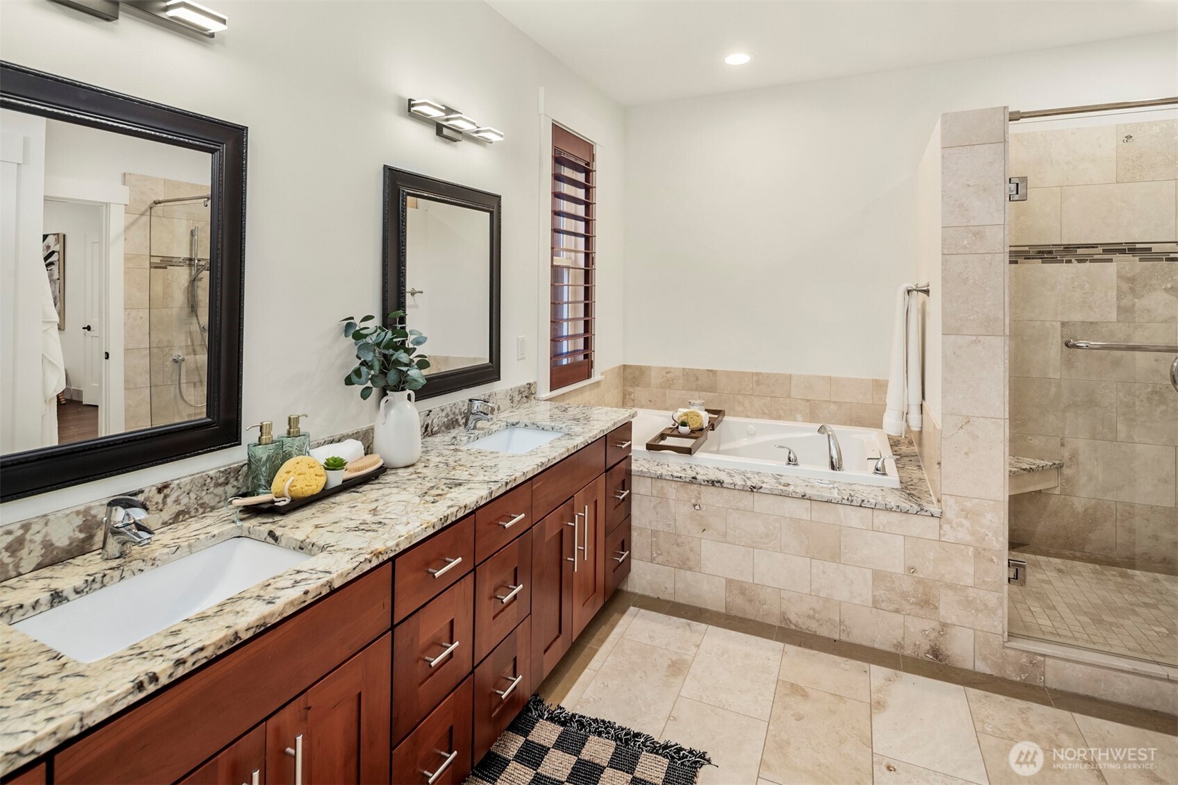 14424 SE 17th Street