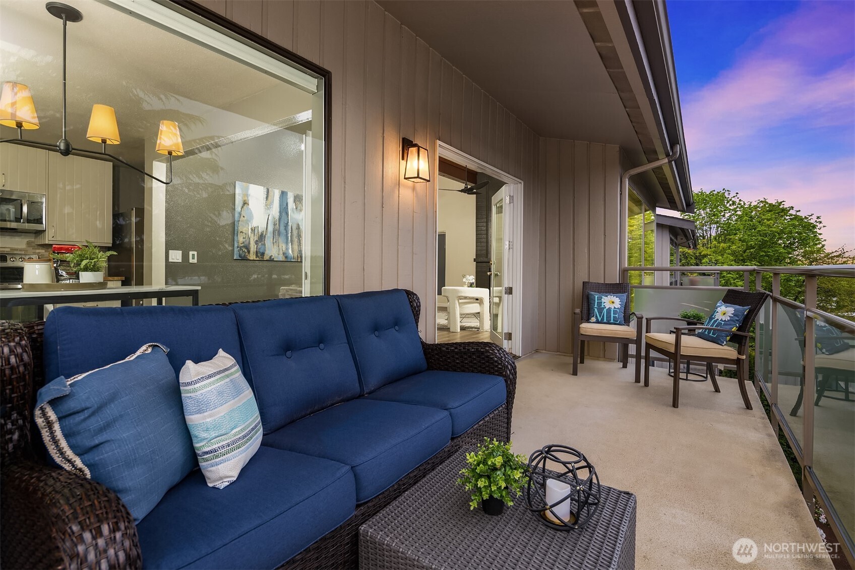 936 W Emerson Street Unit: A