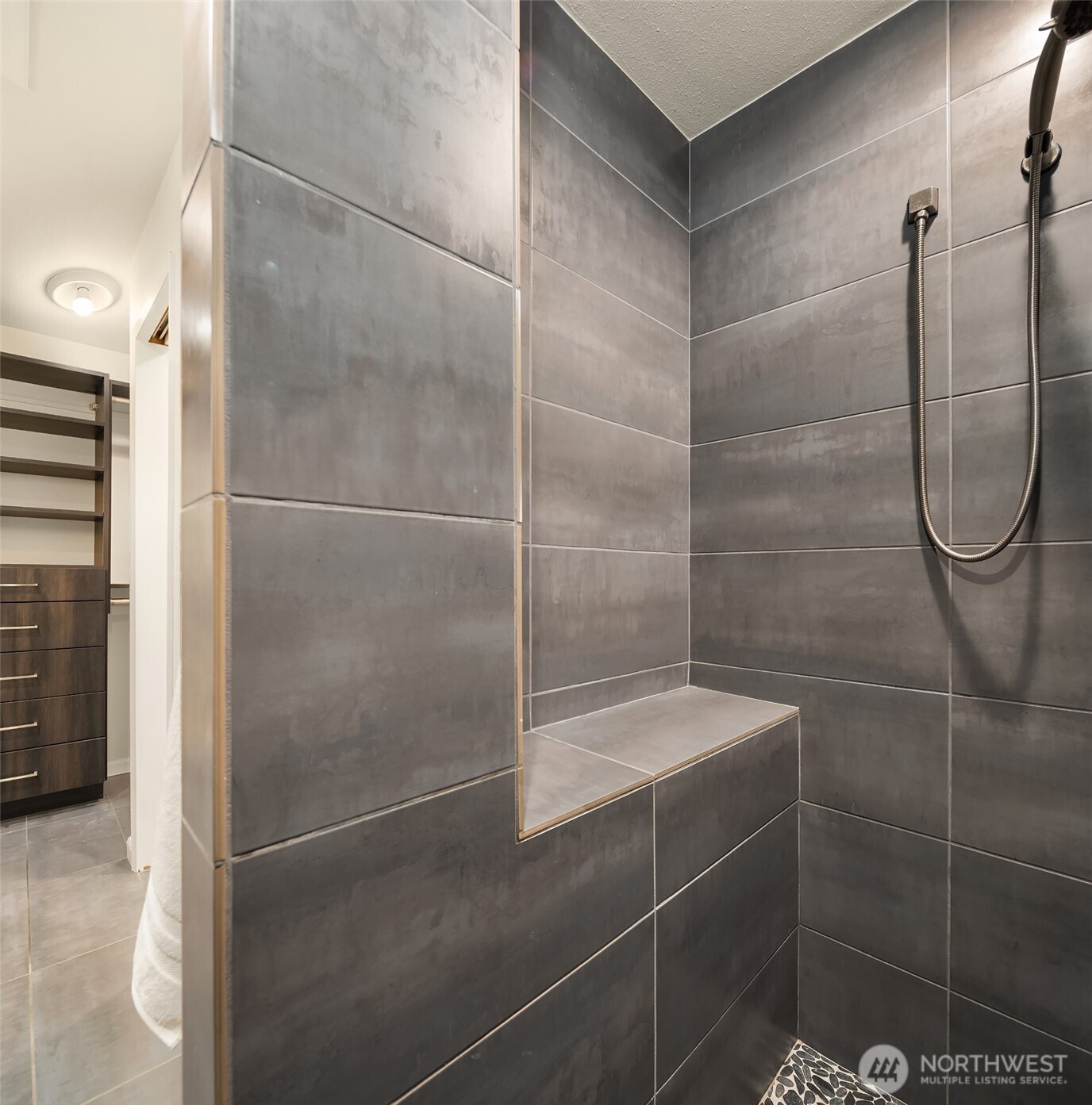 936 W Emerson Street Unit: A