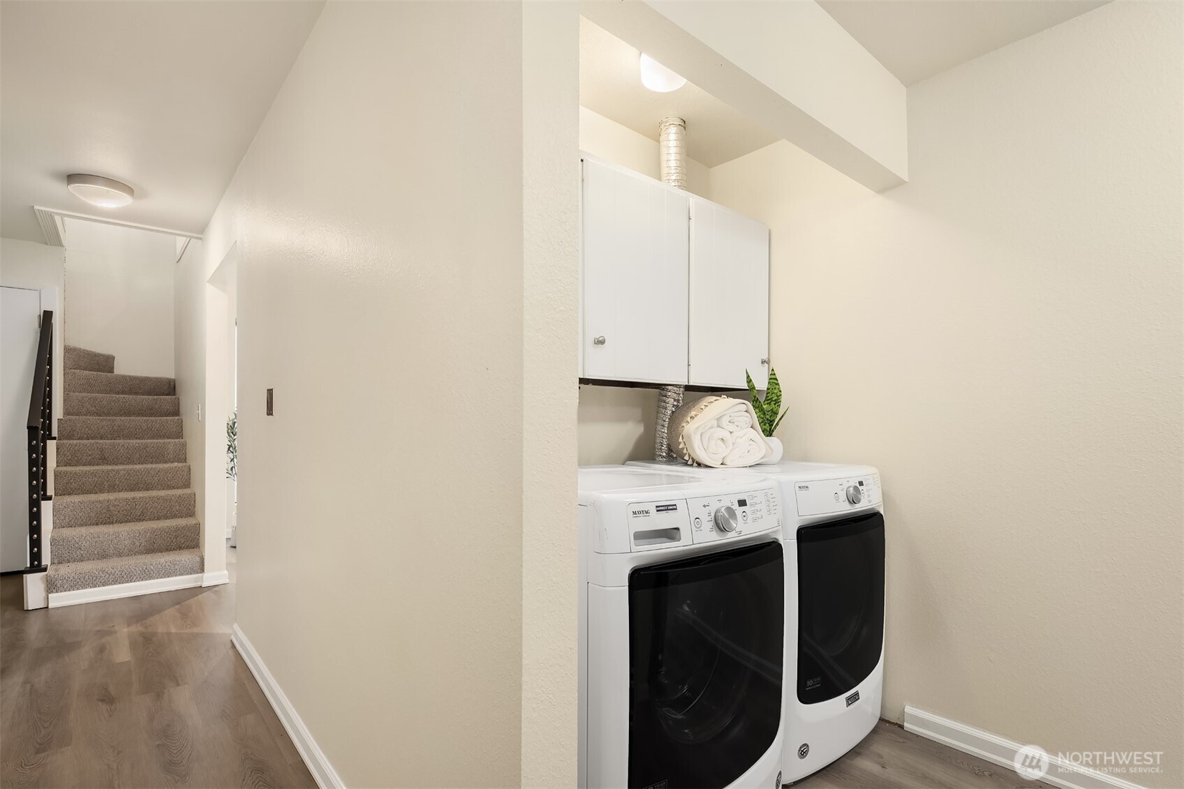 936 W Emerson Street Unit: A