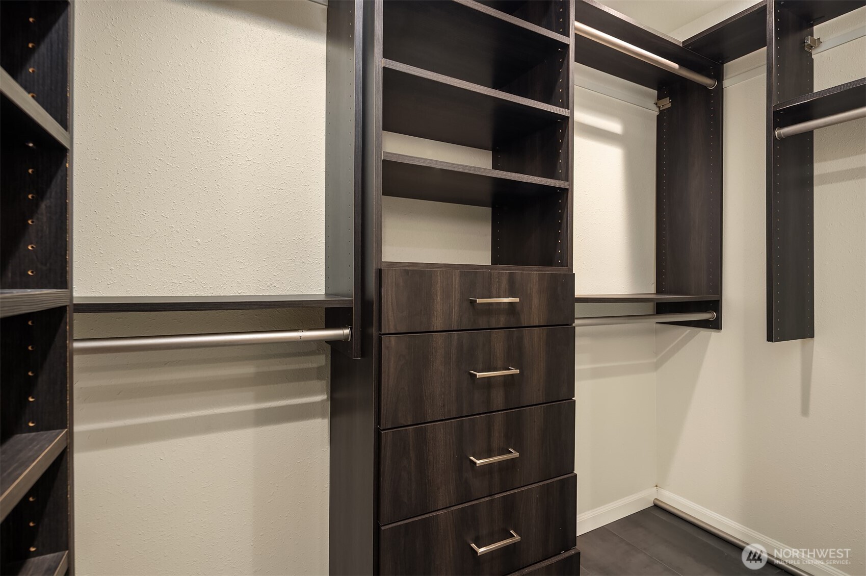 936 W Emerson Street Unit: A