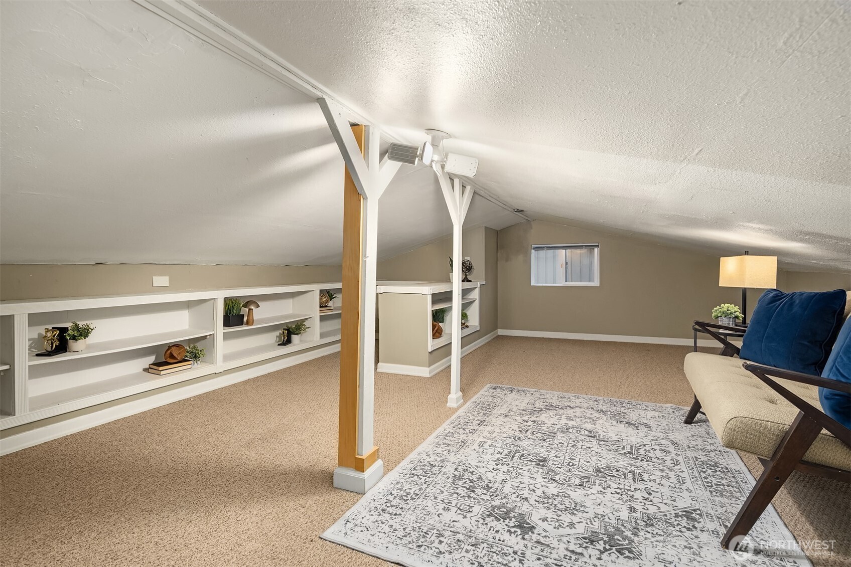 936 W Emerson Street Unit: A