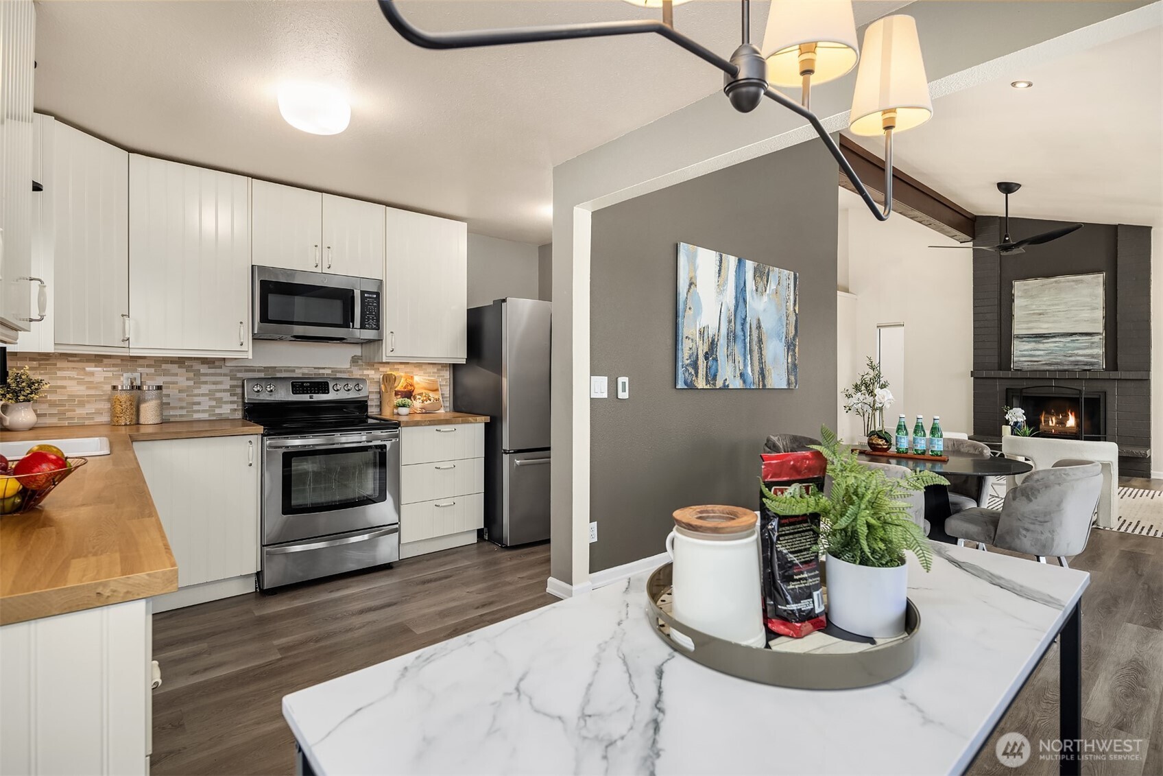 936 W Emerson Street Unit: A