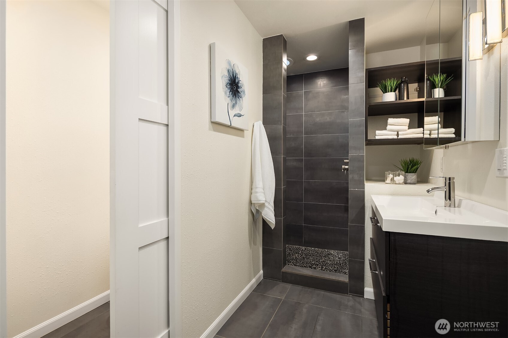 936 W Emerson Street Unit: A