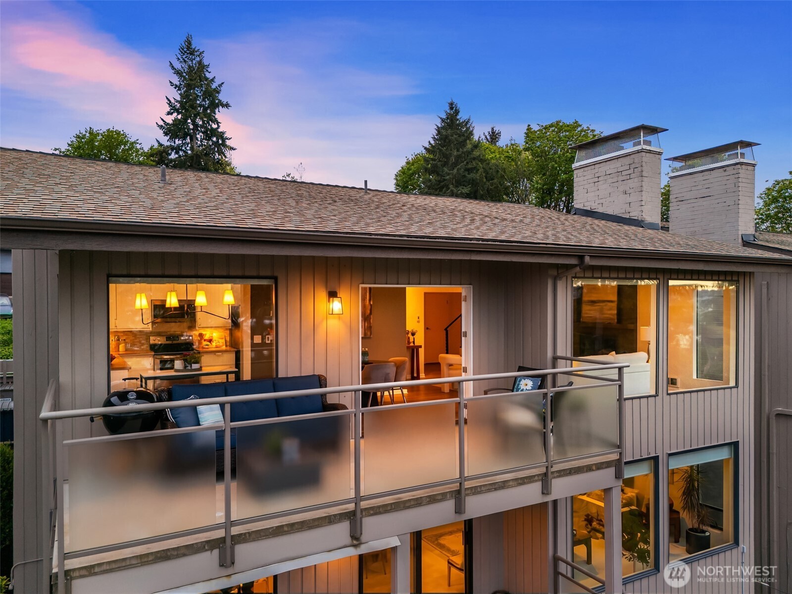 936 W Emerson Street Unit: A