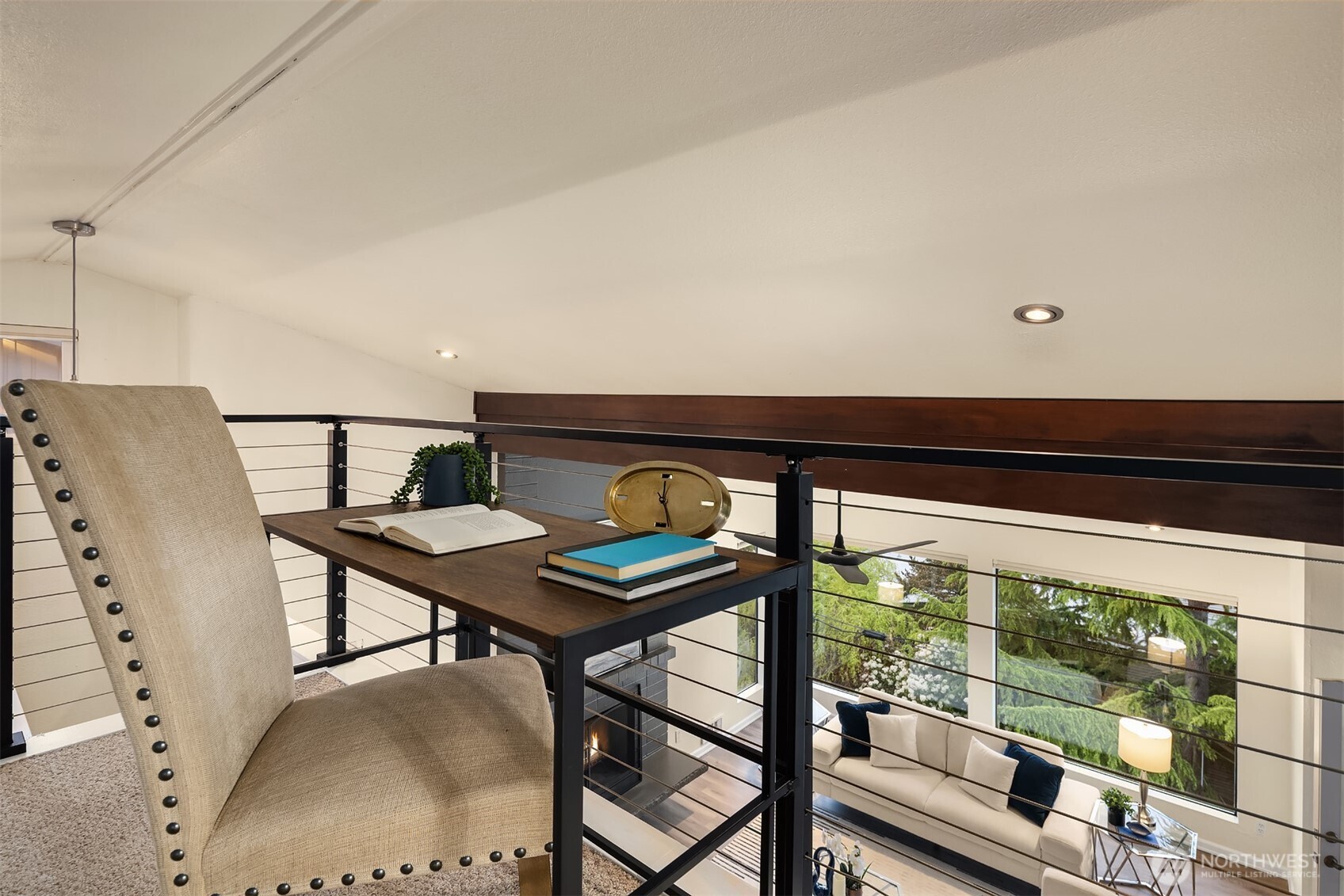 936 W Emerson Street Unit: A