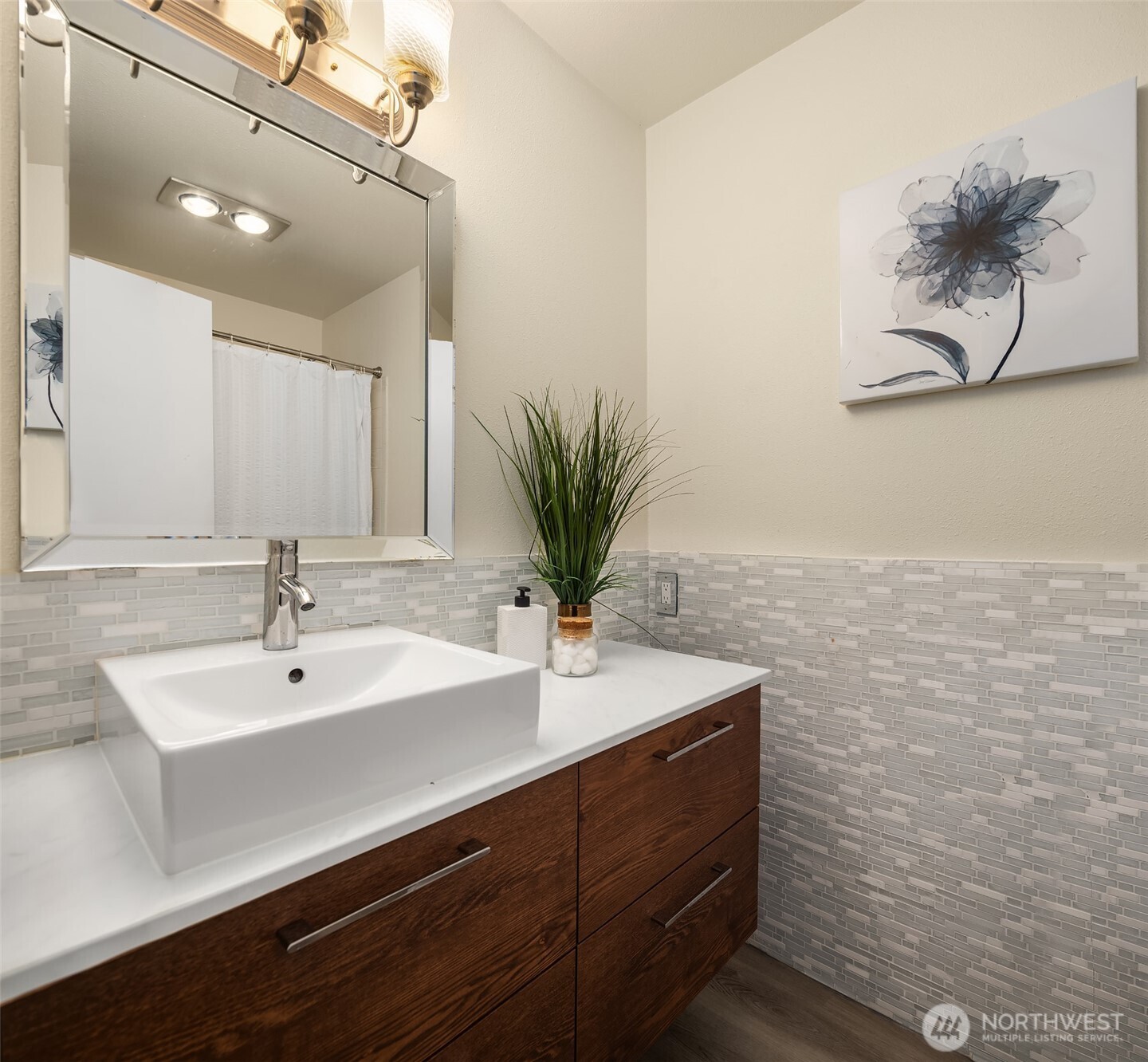 936 W Emerson Street Unit: A