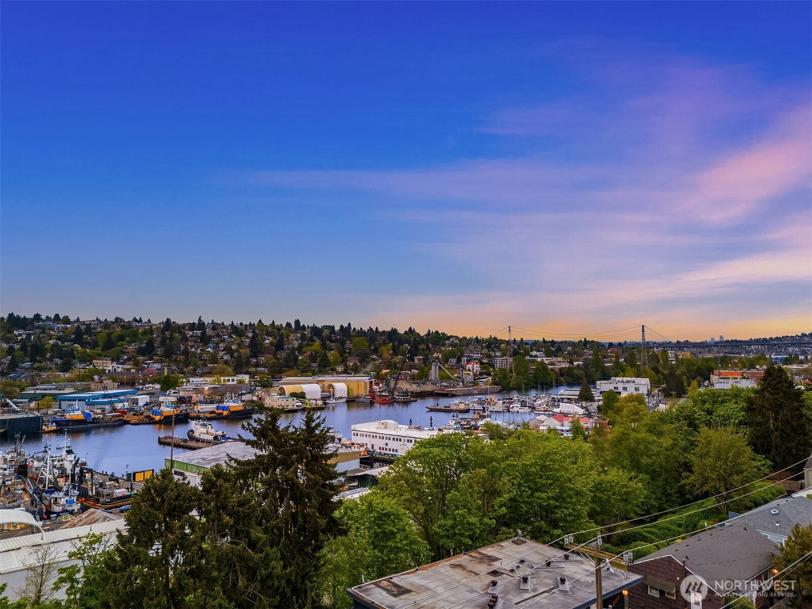 936 W Emerson Street Unit: A