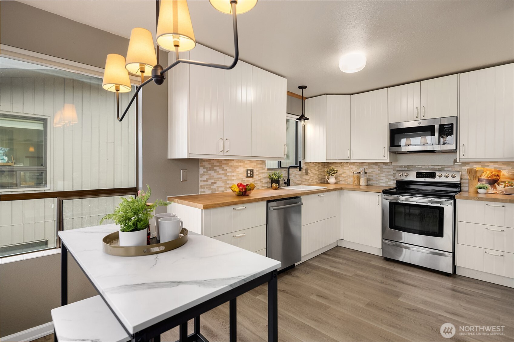 936 W Emerson Street Unit: A