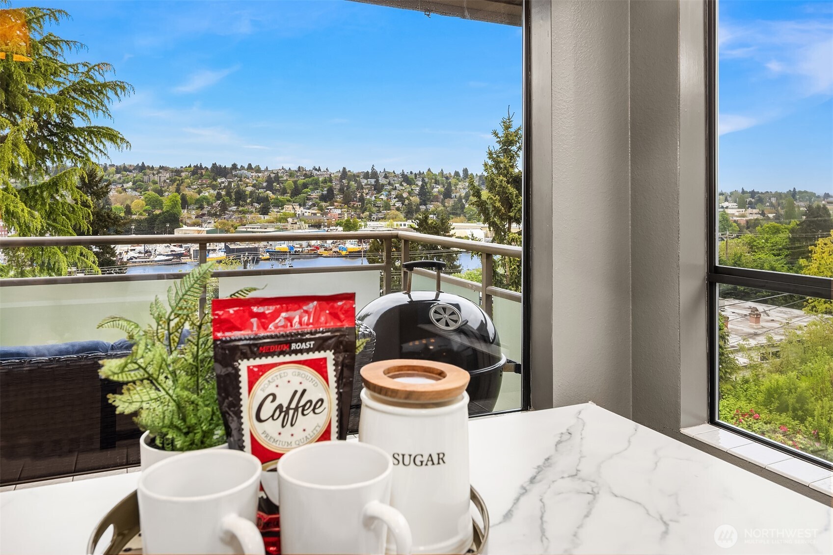 936 W Emerson Street Unit: A