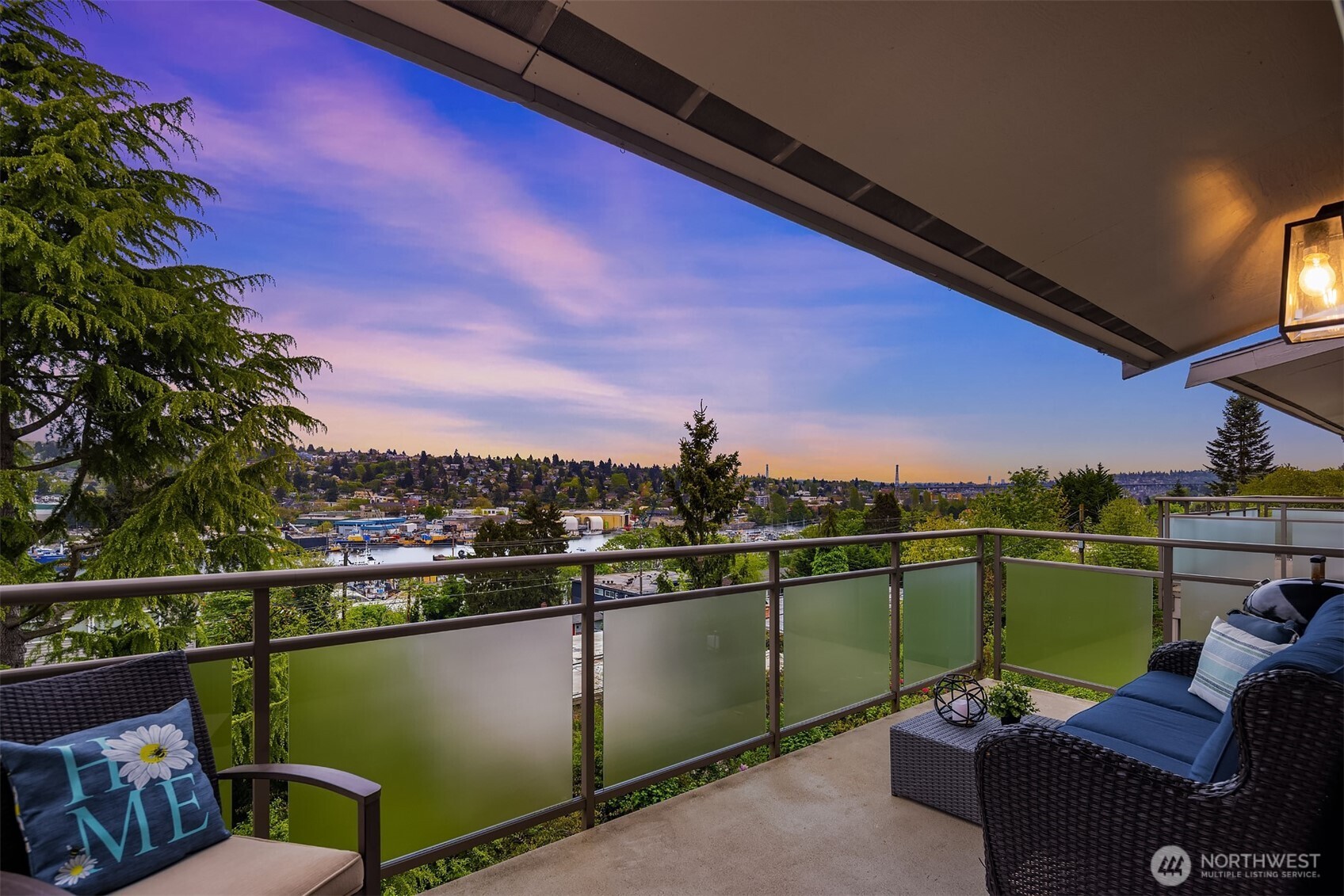 936 W Emerson Street Unit: A