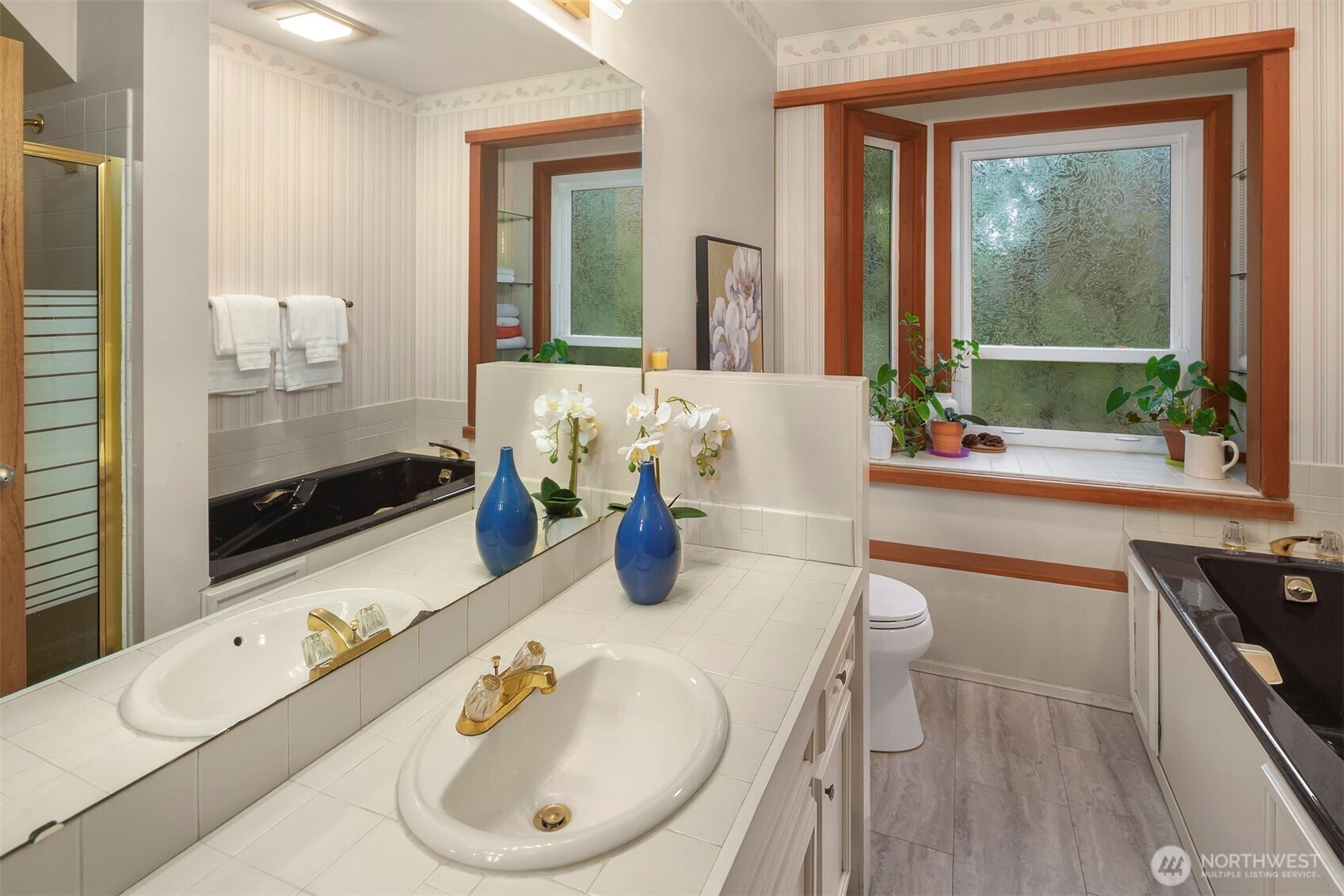 14130 SE 49th Place