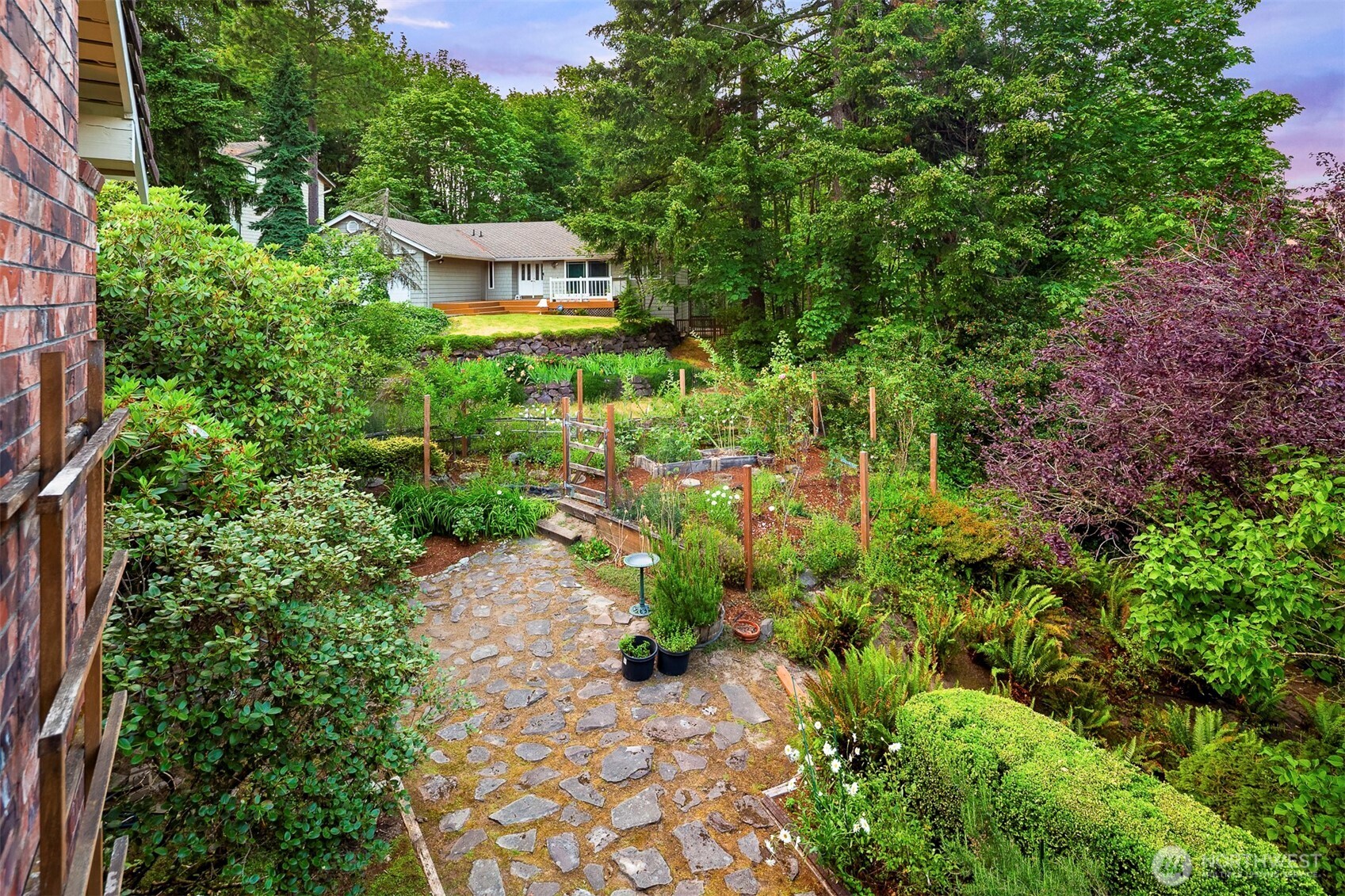14130 SE 49th Place