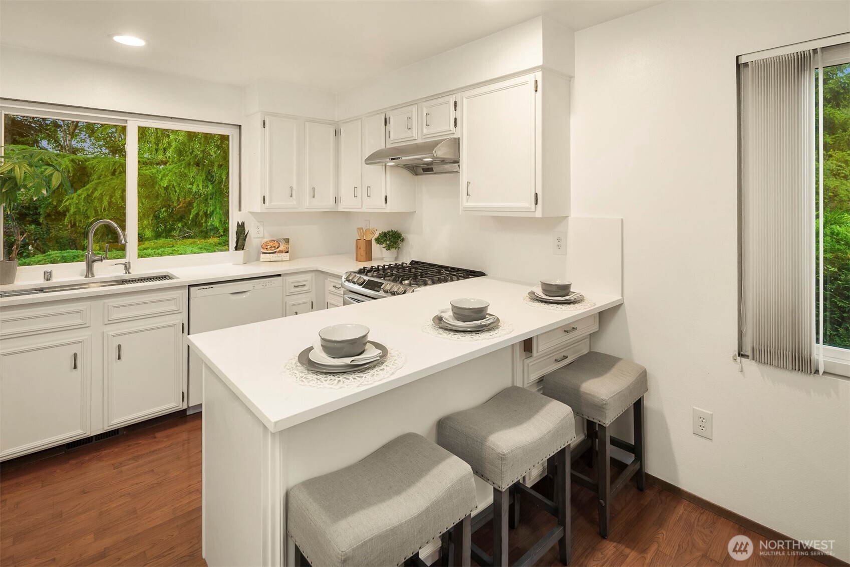 14130 SE 49th Place