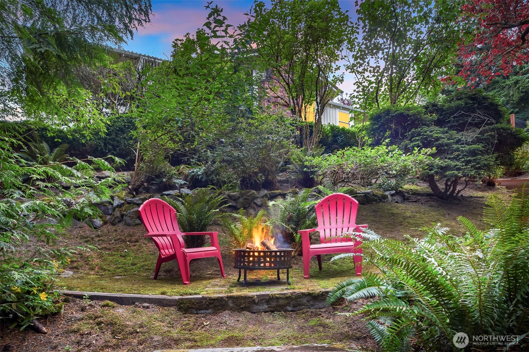 14130 SE 49th Place