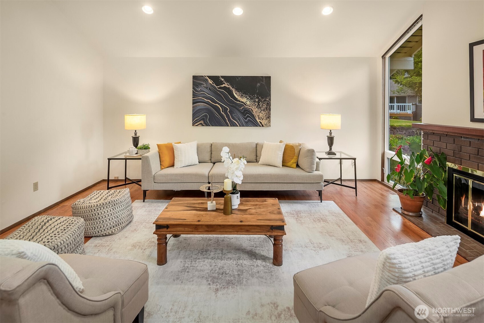 14130 SE 49th Place
