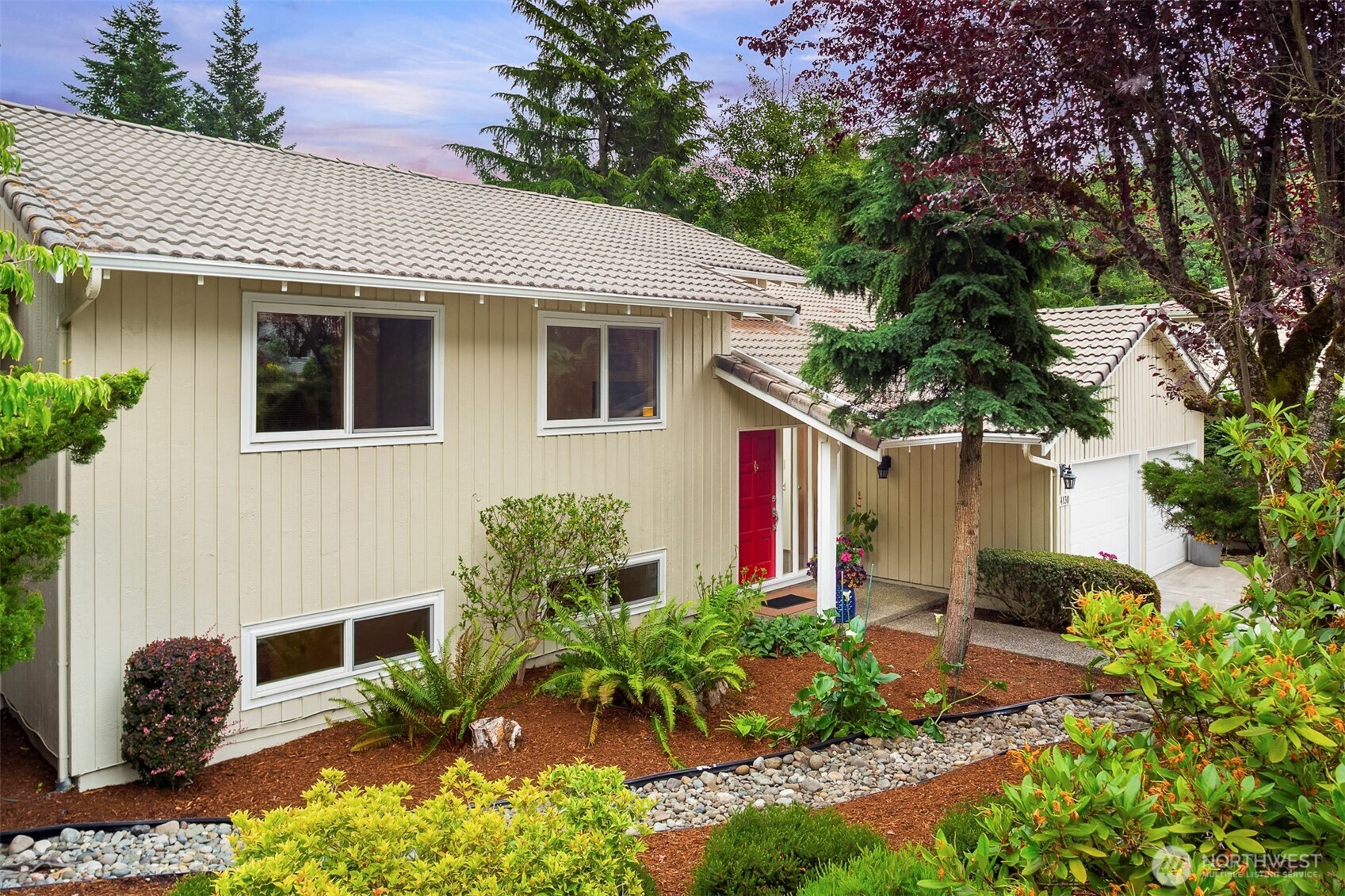 14130 SE 49th Place