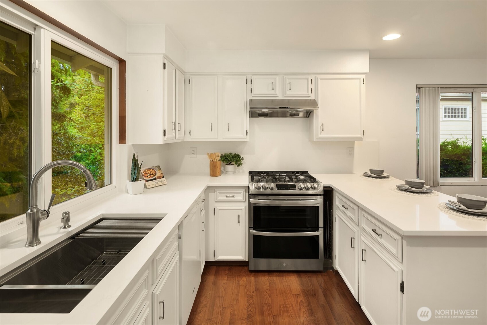 14130 SE 49th Place