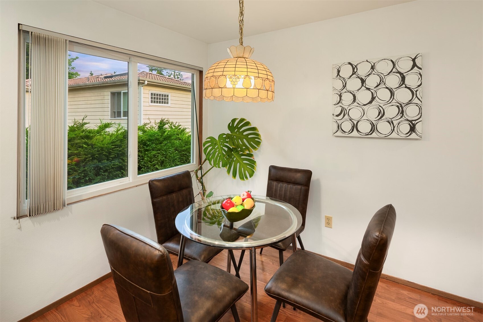 14130 SE 49th Place