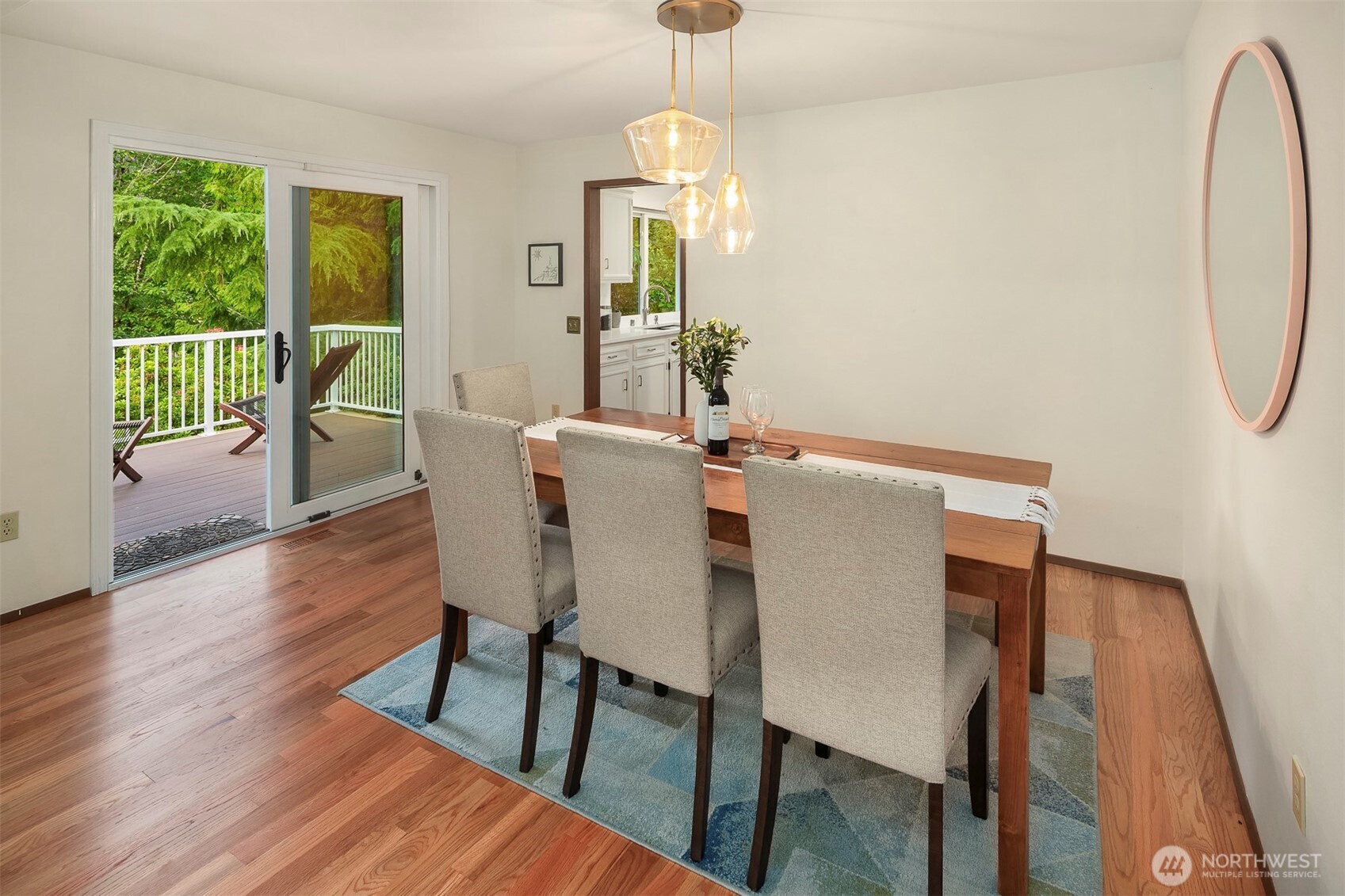 14130 SE 49th Place
