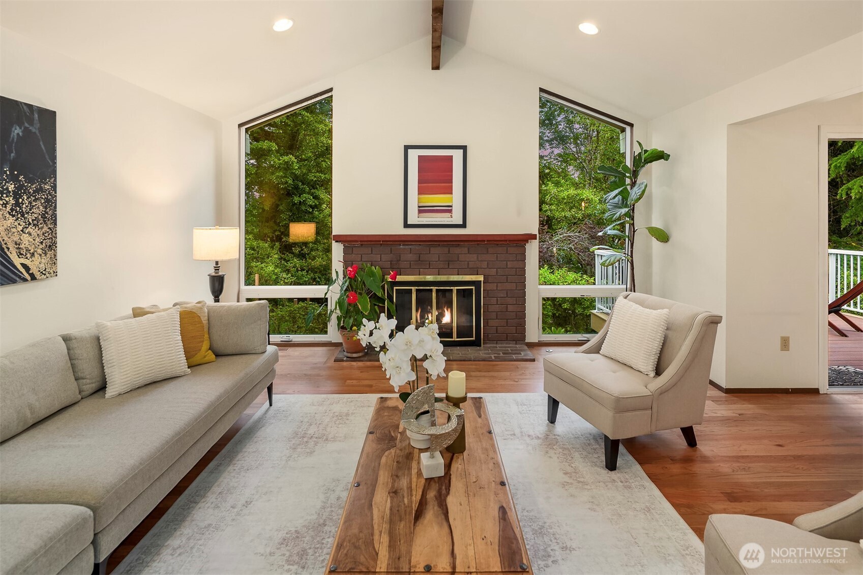 14130 SE 49th Place