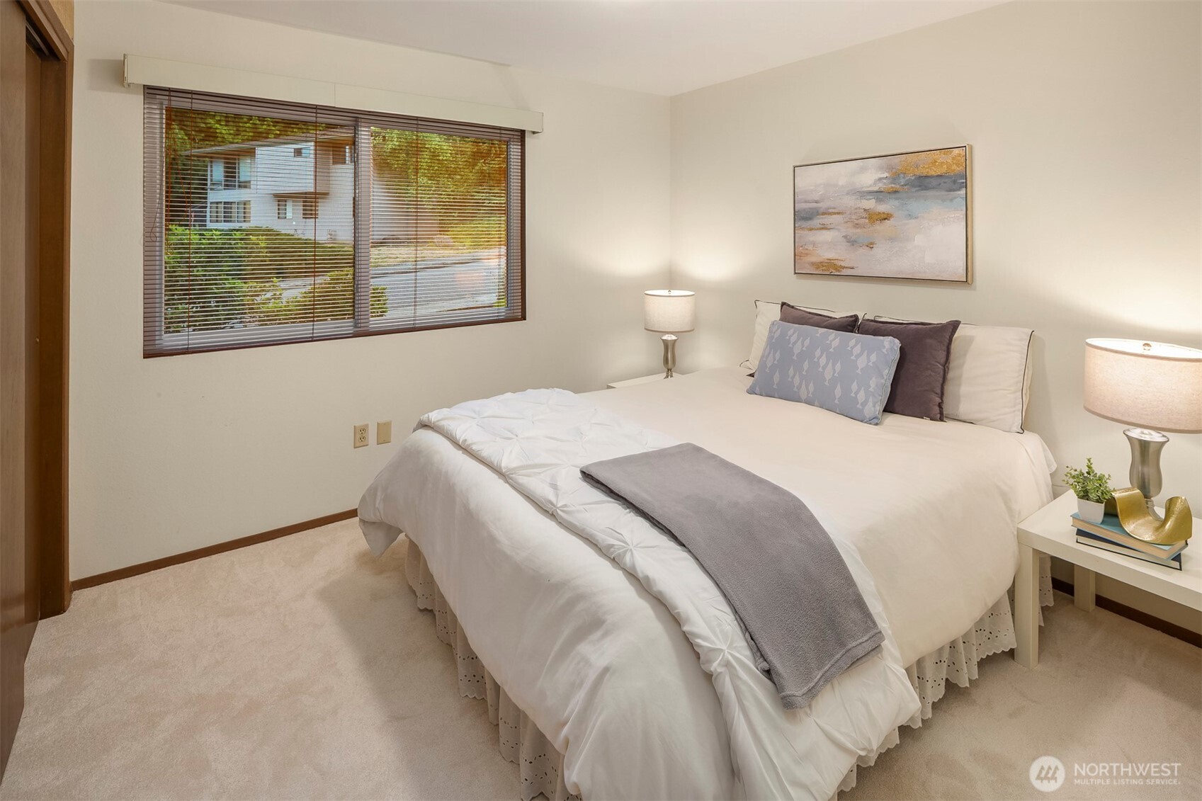 14130 SE 49th Place