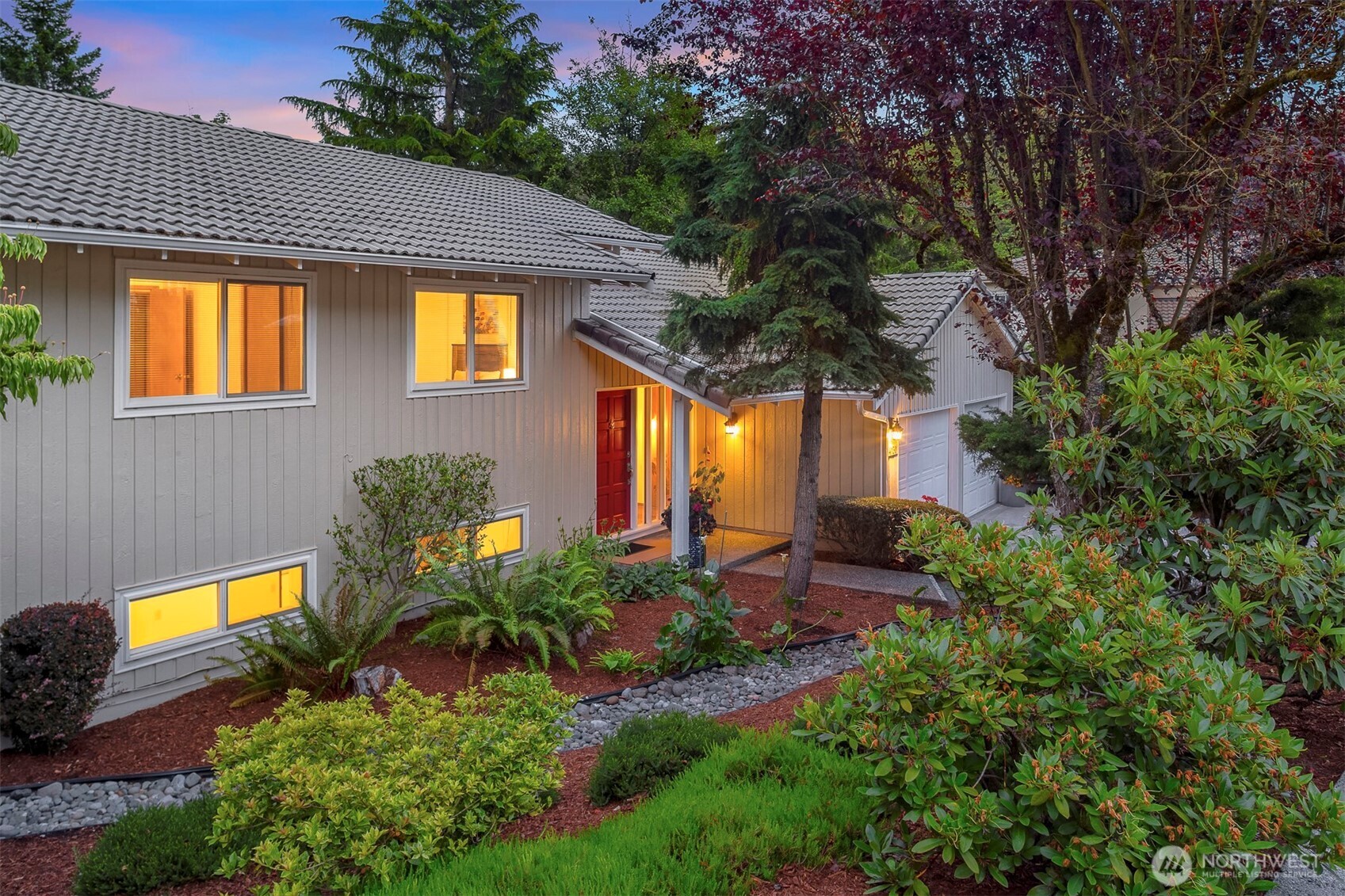 14130 SE 49th Place