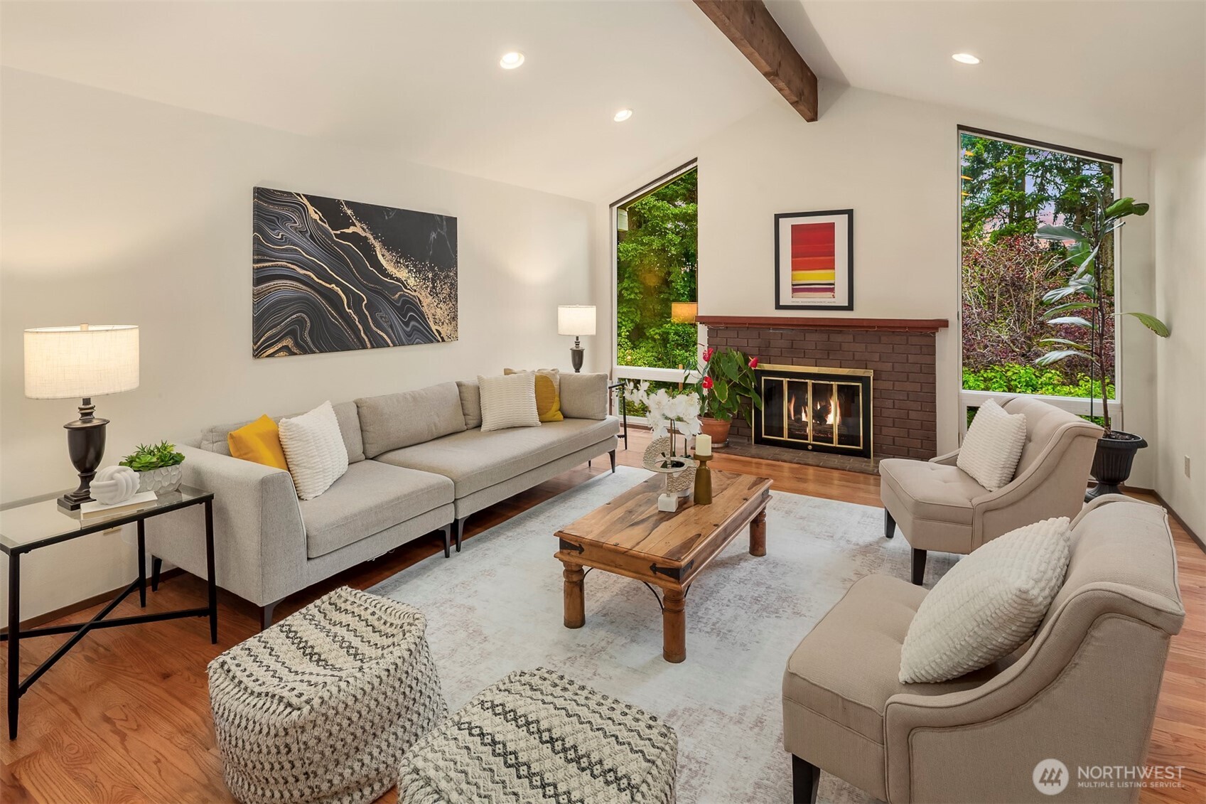 14130 SE 49th Place