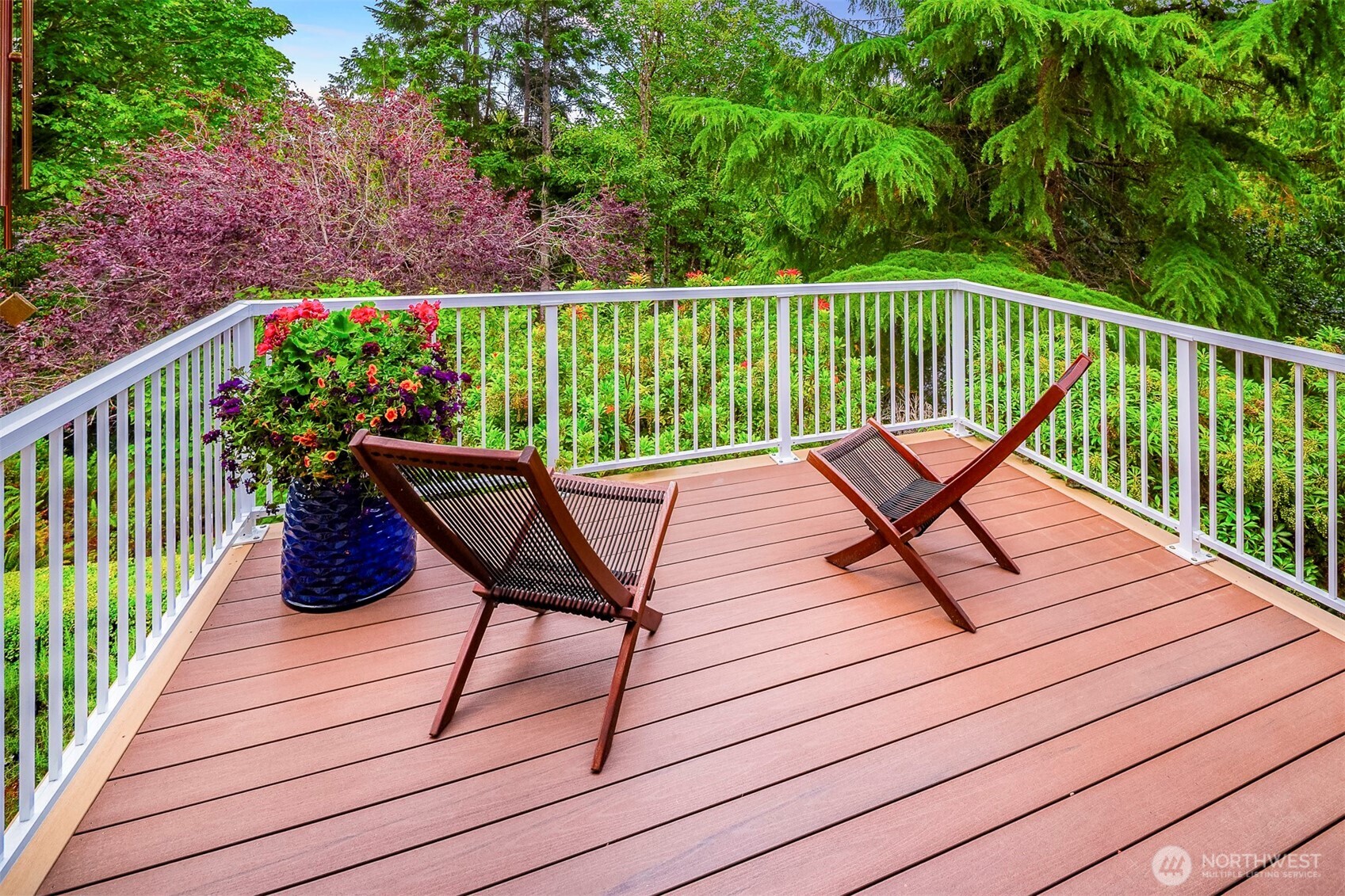 14130 SE 49th Place