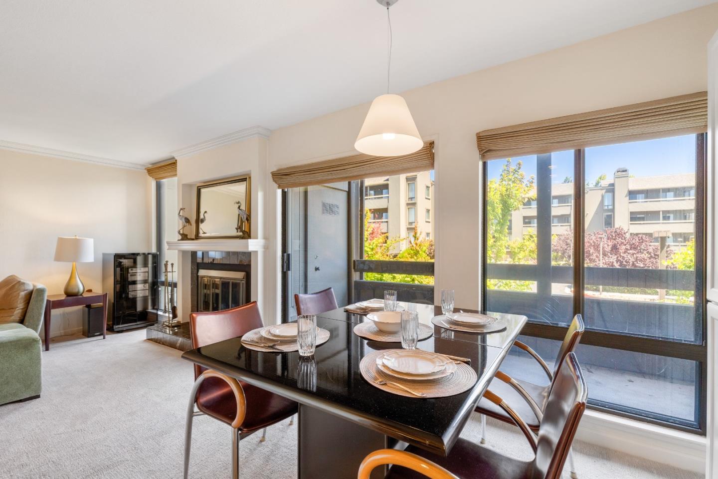 780 Sea Spray Lane 112