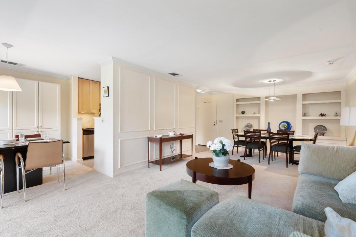 780 Sea Spray Lane 112