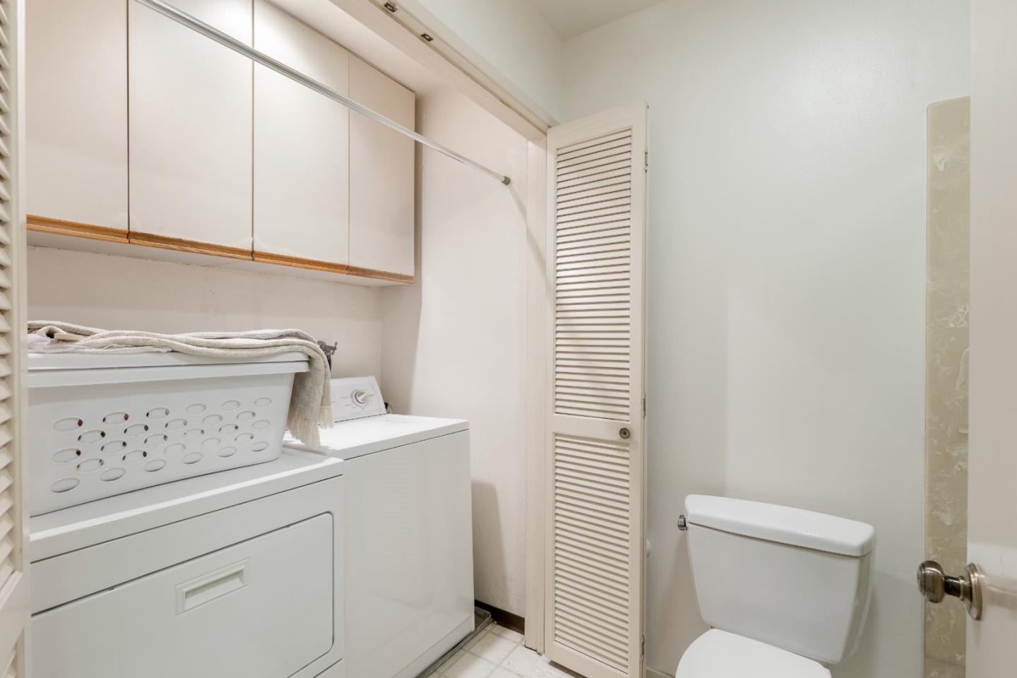 780 Sea Spray Lane 112