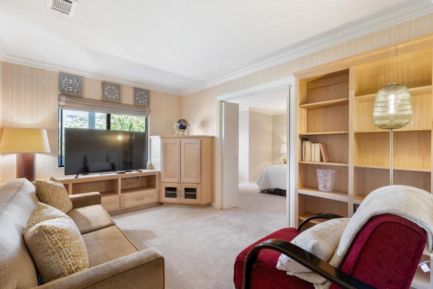 780 Sea Spray Lane 112