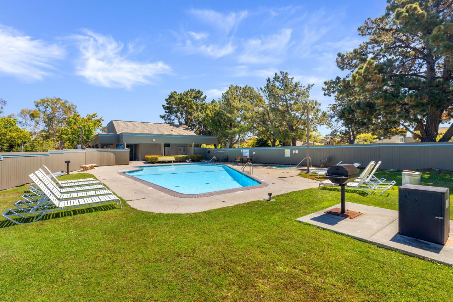 780 Sea Spray Lane 112