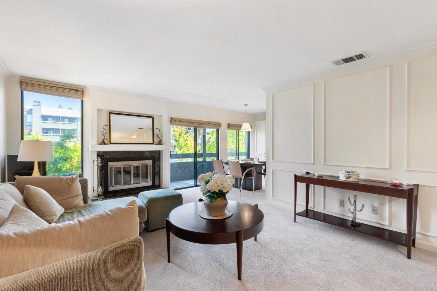 780 Sea Spray Lane 112